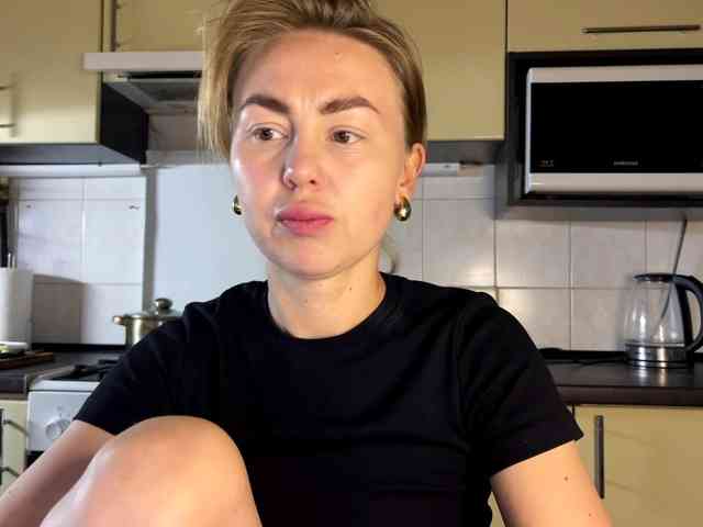 MartaLuna webcam