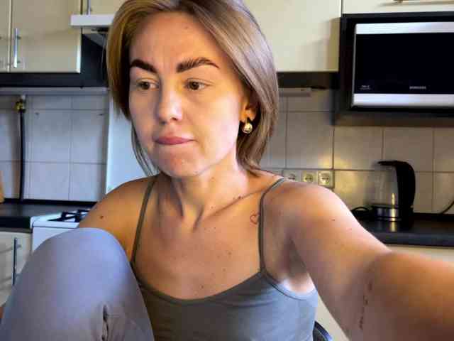 MartaLuna webcam