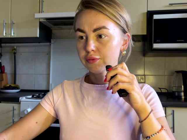 MartaLuna webcam