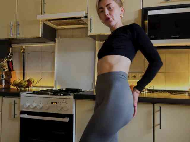 MartaLuna MartaLuna