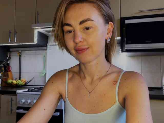 MartaLuna