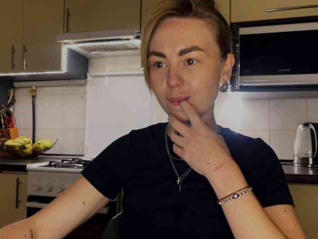 MartaLuna webcam