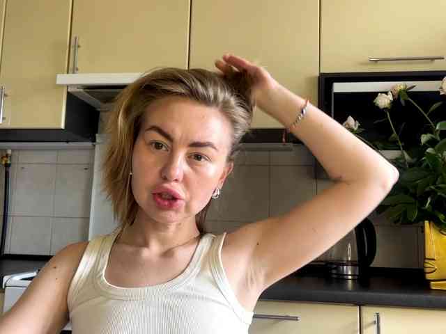 MartaLuna webcam