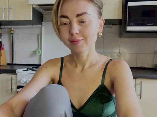 MartaLuna webcam