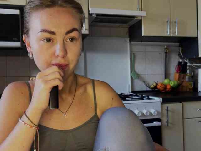 MartaLuna webcam