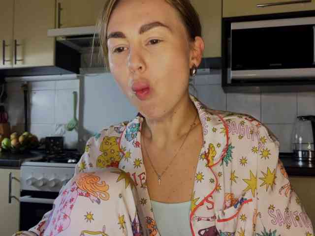 MartaLuna webcam