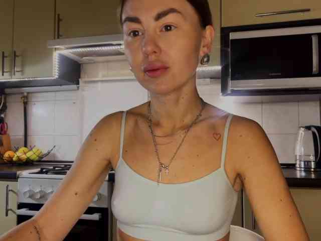 MartaLuna