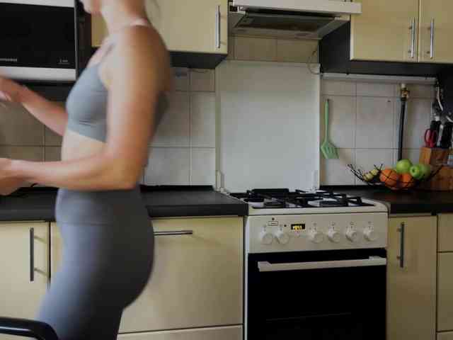 MartaLuna webcam