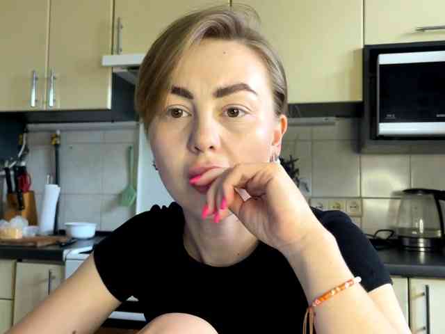 MartaLuna webcam