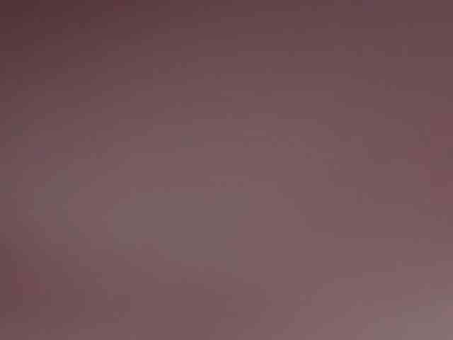 MartaLuna webcam