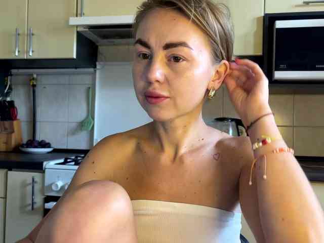 MartaLuna webcam