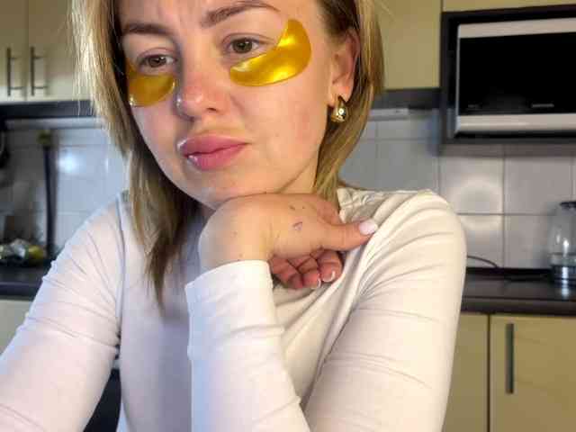 MartaLuna webcam