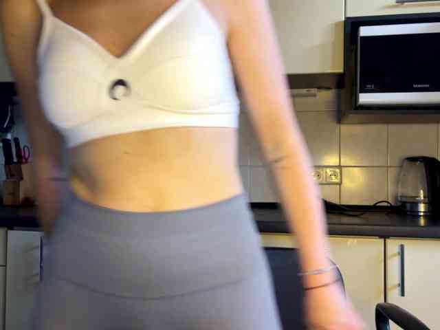 MartaLuna webcam
