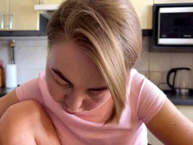 MartaLuna webcam