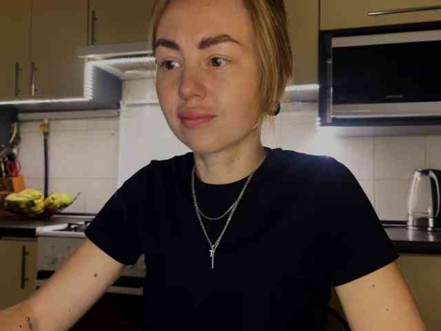 MartaLuna
