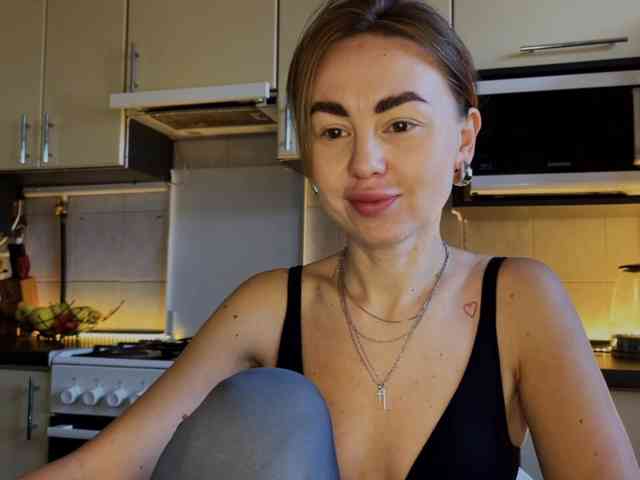 MartaLuna