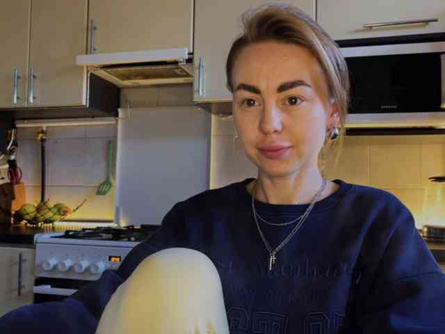 MartaLuna