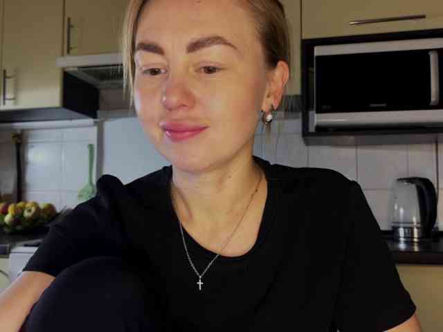 MartaLuna