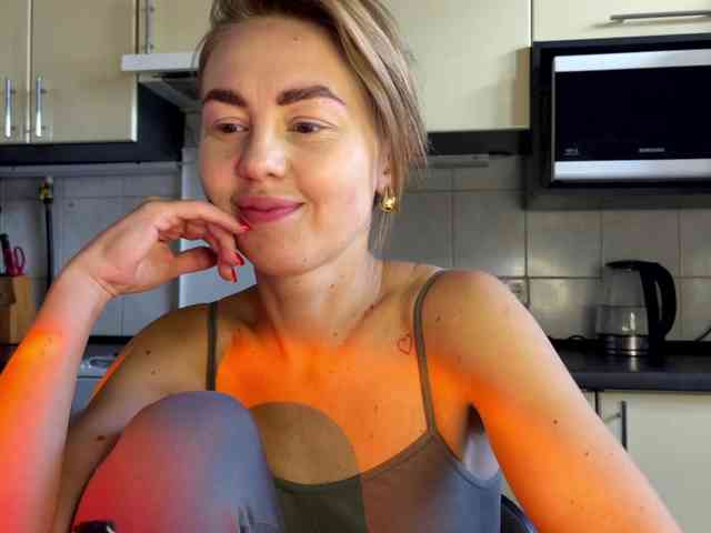 MartaLuna webcam