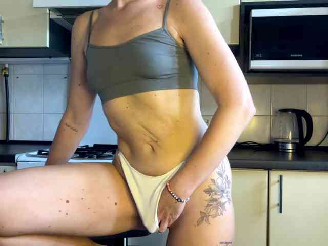 MartaLuna webcam