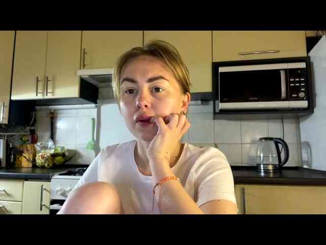 MartaLuna webcam