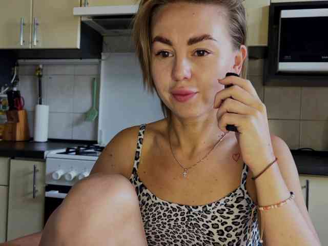 MartaLuna webcam