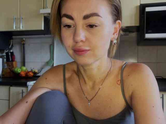MartaLuna webcam
