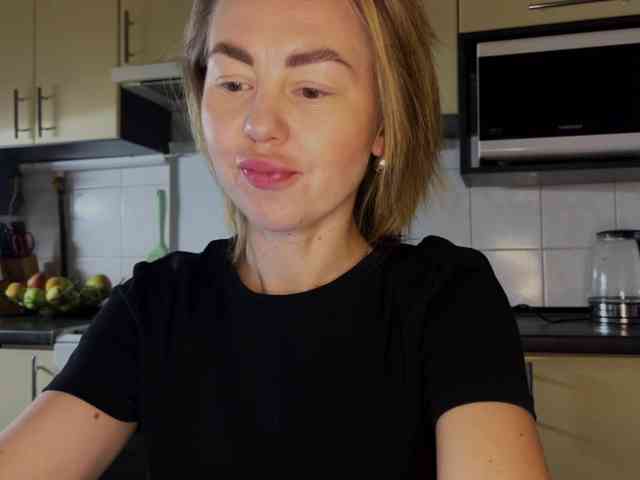 MartaLuna webcam