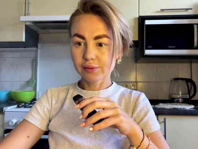 MartaLuna webcam
