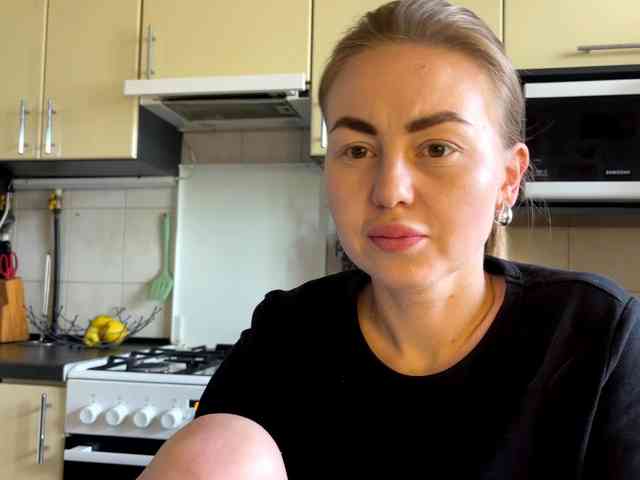 MartaLuna webcam