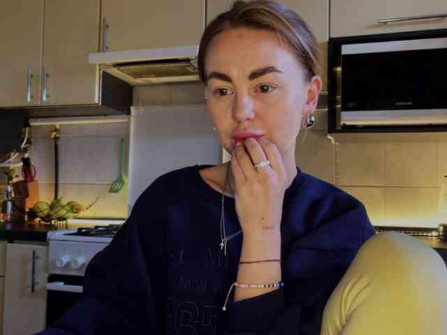 MartaLuna webcam