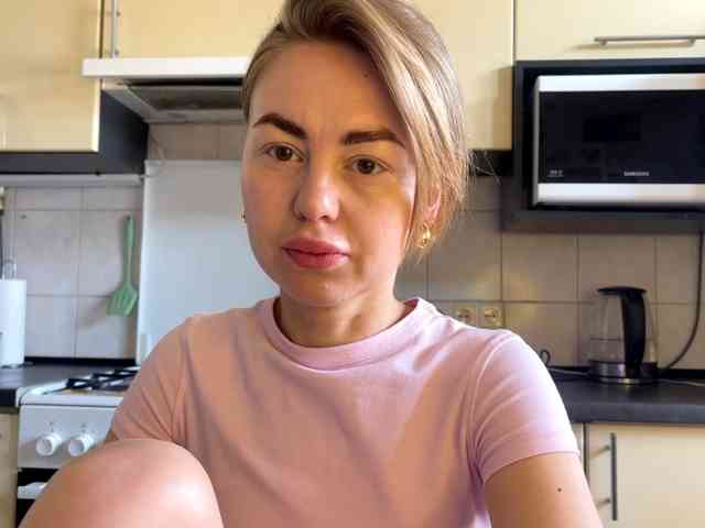 MartaLuna webcam