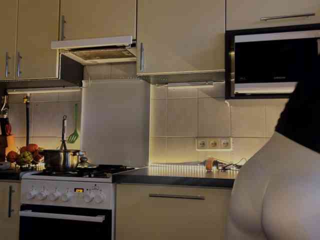 MartaLuna webcam