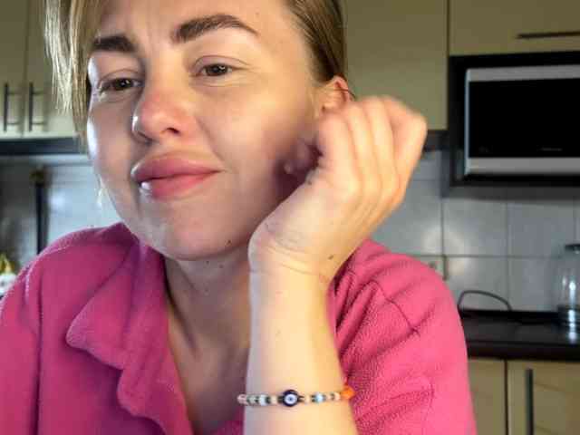 MartaLuna webcam