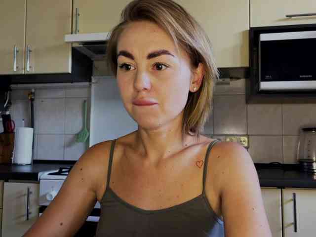 MartaLuna MartaLuna
