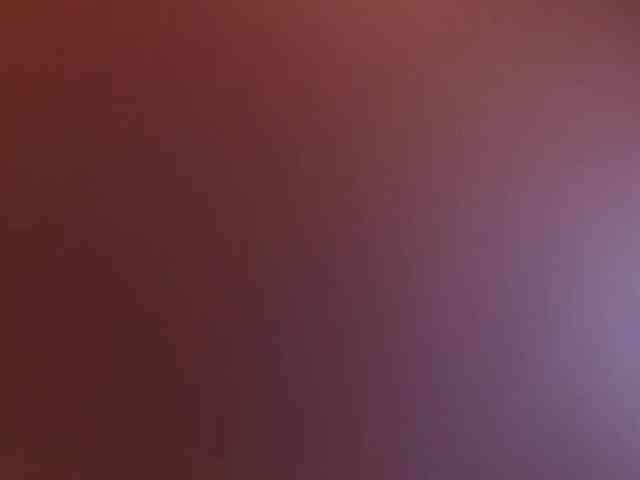 MartaLuna webcam