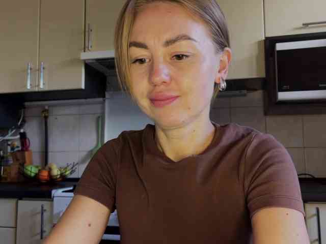 MartaLuna MartaLuna