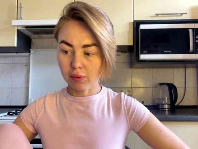 MartaLuna webcam