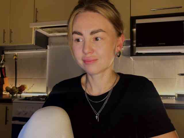 MartaLuna