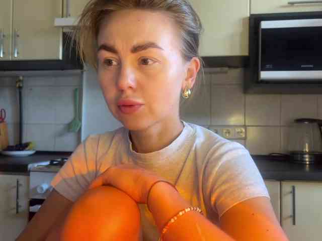 MartaLuna webcam