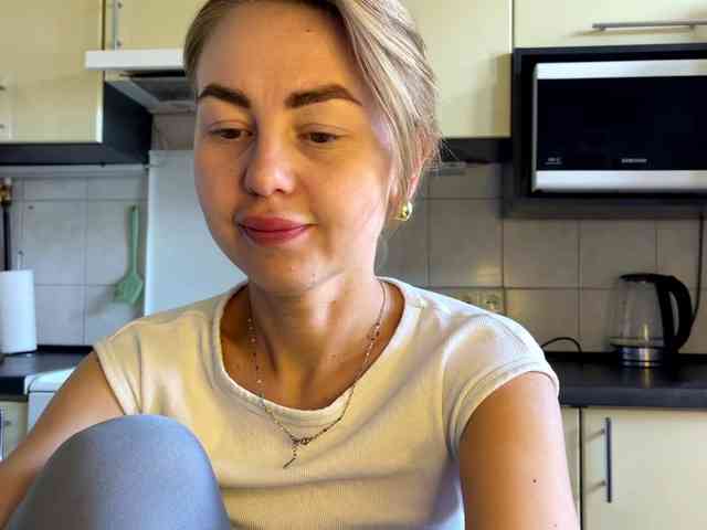 MartaLuna webcam