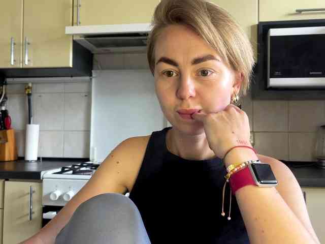 MartaLuna webcam
