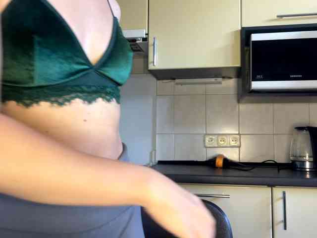 MartaLuna webcam