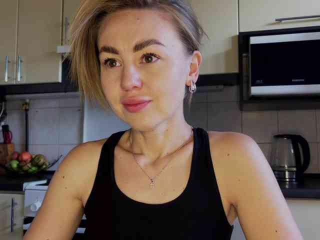 MartaLuna webcam