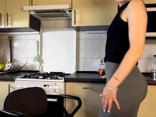 MartaLuna webcam