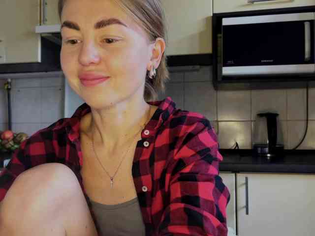 MartaLuna webcam