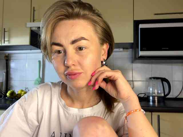 MartaLuna webcam