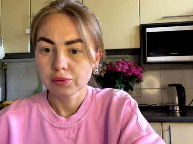 MartaLuna webcam