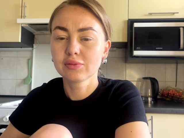 MartaLuna webcam