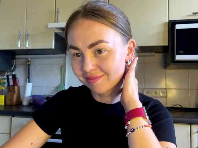 MartaLuna webcam